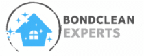 BONDCLEAN EXPERTS