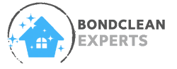Bondclean Experts
